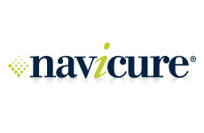 Navicure Ad