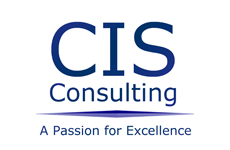 CIS Consulting