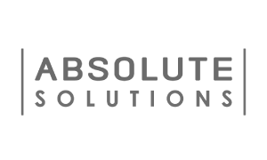 Absolute Solutions