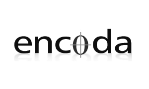 Encoda LLC