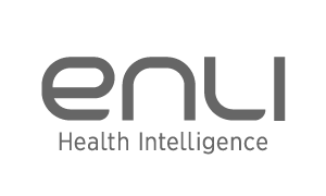 Enli Health Intelligence