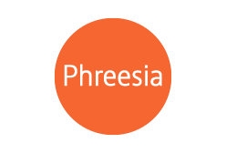 Phreesia Ad