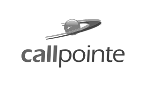 Callpointe