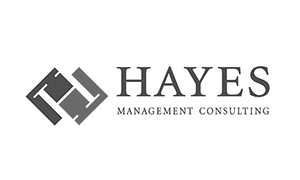 Hayes Management Consulting