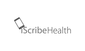 iscribe-health-logo
