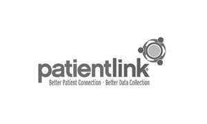 patientlink