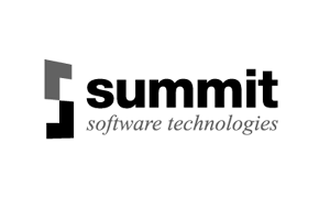 Summit Software Technology