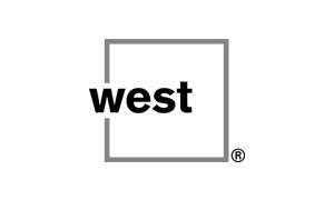 West Corp