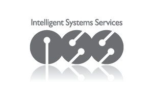 Intelligent Systems Services