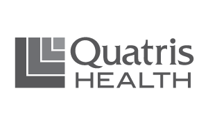 Quatris Health
