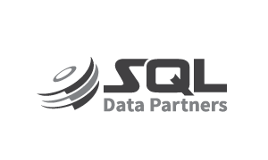 SQL Data Partners