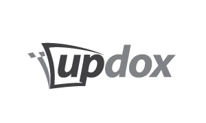 Updox